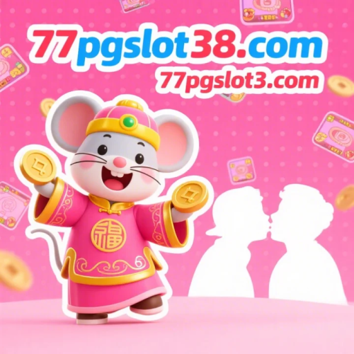 77pgslot3.com