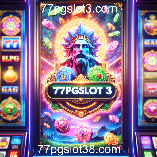 Slots